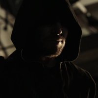 T̲H̲E̲ ̲A̲R̲R̲O̲W̲ (@theh00darcher) 's Twitter Profile