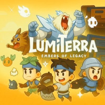 A co membership platform powered by web3 technology. Analytics @LumiterraGame content creator . always want to explore the world
