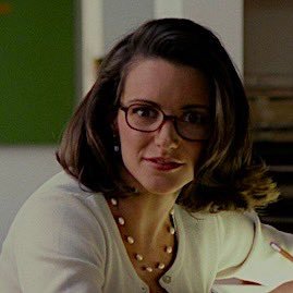 ohwellyas's profile picture. woman about town, terrible feminist, hetslop author