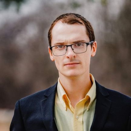 I'm a Christian, a husband, and a father. I write stuff about religion and politics in MN. I also like mushrooms (not that kind.)
