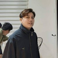 Norwel Nuylan (@taksdaksss) 's Twitter Profile