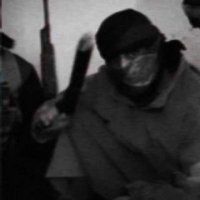 Nizzy (@kingnizzy7) 's Twitter Profile