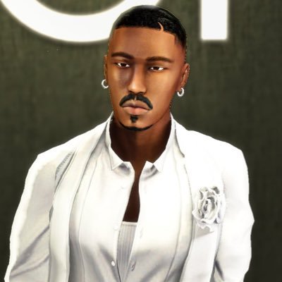 Horror Enthusiast . Nerd. Ambitious. Art lover. Rotational player. Check out my Let’s Play series on my YouTube! . He/Him