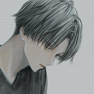 『AI × ブログ×ライティング』を使って稼ぐ方法を発信 │ フリーランス │ 23歳 │ 東京都在住 │ 趣味:格闘技見る専、サッカー、サウナ、旅行、ハイボール │ 色んな世代の方の価値観に触れたい(年齢でマウント取ってくる方はすみません…💦) │ 勧誘❌