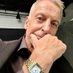 Elias Grant Duckstein (@delivery83777) Twitter profile photo Elias Grant Duckstein (@delivery83777) Twitter profile photo