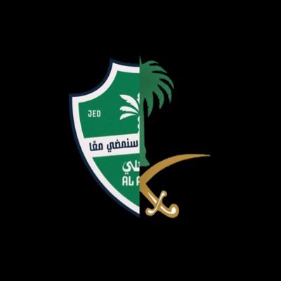 ikh1_1's profile picture. 