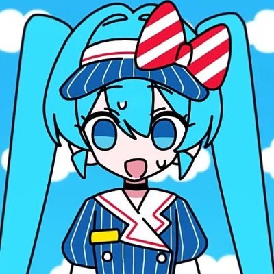 skeebs Profile