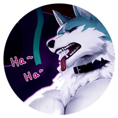Ogami Shirouさんのプロフィール画像