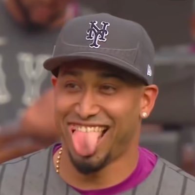 #newyorkforever #lgm #mets Brunson is better than your favorite player