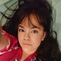 Angela (@msangelamc) 's Twitter Profile Photo