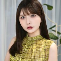 はるか品 0000000006302_aEl4tD9.jpg