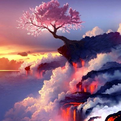 @reap7he96583