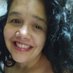 Ursula Kely Benevides (@ursulakely1979) Twitter profile photo Ursula Kely Benevides (@ursulakely1979) Twitter profile photo