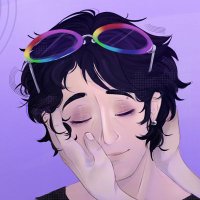 azymaybehere🔞(comms open) (@soup_is_not_az) 's Twitter Profile