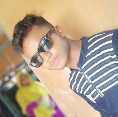 FREE8816255206's profile picture. Everything is going well with you 💕