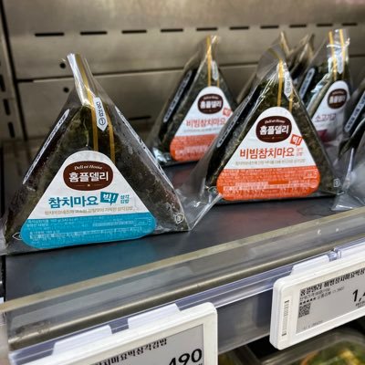 wpsooner's profile picture. positivity award recipient.