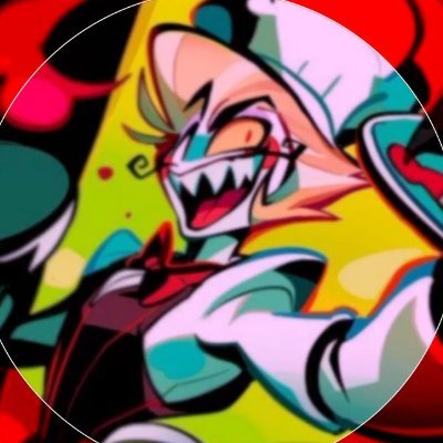 good we live once because i couldn't go through this shit again
- a red echidna guy // latinotrio!!
me gusta el quackitoier 🙂↕️ (missing karmaland) ilvmygf‹𝟹