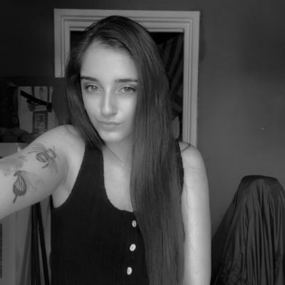 spice_g_'s profile picture. 🏳️🌈