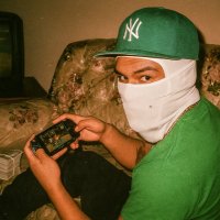 iamjusticeee (@iampipcasso) 's Twitter Profile