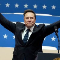 ☆Mr.Musk (@elonmusk382697) 's Twitter Profile