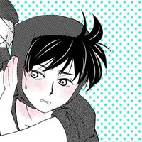 ちゅんふる (@oekaki_chanharu) 's Twitter Profile Photo ちゅんふる (@oekaki_chanharu) 's Twitter Profile Photo