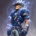 Captain Thunder (@captthunder80) Twitter profile photo Captain Thunder (@captthunder80) Twitter profile photo