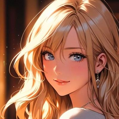 若々しく元気な50代✨ / 外仕事に奮戦中💻️ / キンクマが癒し🐹 / 心から美味しく食事🥢・自分の為の美容🤍・楽しく懸賞🎉 / ご当地グルメ🍽️ / 清楚系🌿 / ひとり時間⌛ / 当選報告は必ずさせていただきます📝 / 懸賞垢さん無言フォロー募集してます