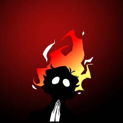 raiserdesigns1's profile picture. Web2 & Web3 Designer | Branding & Social Visuals that raise crypto & blockchain brands • Writer & storyteller • DM to collab