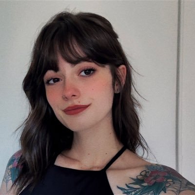 Hellenistic Astrologer | Black Cat Astrology. 🌙🐈⬛ Writer. Activist. Poet. Vocalist. Student. Researcher. Studying Consciousness and Philosophy of Mind.