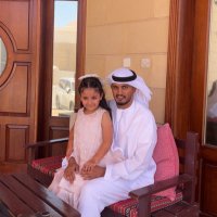 Faisal.am (@faisalmuflahi) 's Twitter Profile