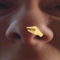 omar’s nose appreciation (@omarsnose) 's Twitter Profile Photo