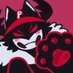 Rott (@rottinfruit) Twitter profile photo Rott (@rottinfruit) Twitter profile photo