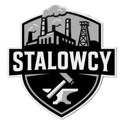 StalowcyMFC's profile picture. @PlayMFL Metaverse Football Club.

Competing in Ice Division 70. 🇵🇱

#StalowcyMFC #TeamStalowcy #SteelArmy #IceDivision70 #Łódź #PlayMFL