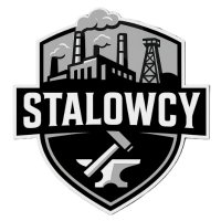 Stalowcy MFC (@stalowcymfc) 's Twitter Profile