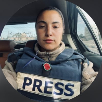 Gaza-Palestine, Filmmaker , Traveler and a dreamer.