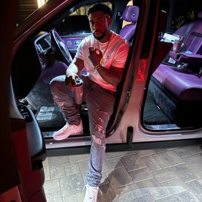 https://t.co/fLsvbzii0G😈/#SHK90TERGVNGK🦍#FREEDAHOOD