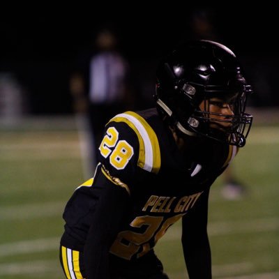 c/o 27 | 3.5 gpa | CB | email @julianjholland03@gmail.com HC @nickbgentry