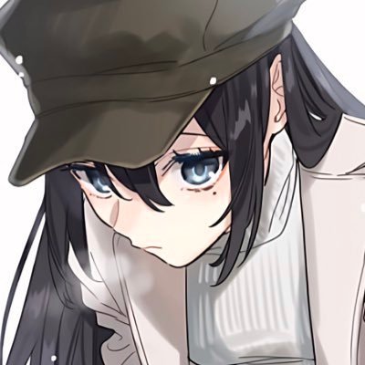 ⠀⠀⠀⠀⠀⠀⠀ ─❀ Just another roleplayer *ೃ ┊🌸┊ ❪ ♡ ❫ ╱ ˚୨୧˚ *･｡