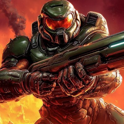 p0ffjr's profile picture. Applied Maths. PC Gaming enthusiast.