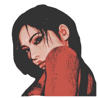 โ ๐๐๐ .แหหห (@lethalinred) 's Twitter Profile