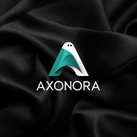 AXONORA (@axon_ora) 's Twitter Profile