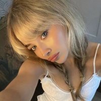 𝓥𝘪𝘷𝘪𝘢𝘯𝘢 (@souk3ye_) 's Twitter Profile
