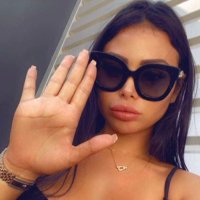 b2o #ROMAYER (@thepinksblunt) 's Twitter Profile