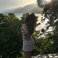 Luisa (@luisafer_gj) 's Twitter Profile