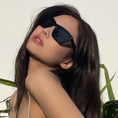 noirrse's profile picture. met you at the deadline