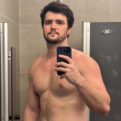 jornalista e estudante de medicina. 📱 https://t.co/vVbbrVZpl4 📧 https://t.co/5BCenZ9o7c.amorim@gmail.com