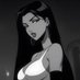 vivi (@cardirgn) Twitter profile photo vivi (@cardirgn) Twitter profile photo