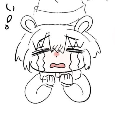 まろちゃんさんのプロフィール画像