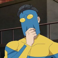 phantom (@psalm7670) 's Twitter Profile