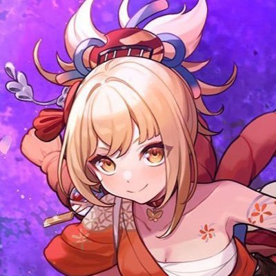 Florisさんのプロフィール画像
